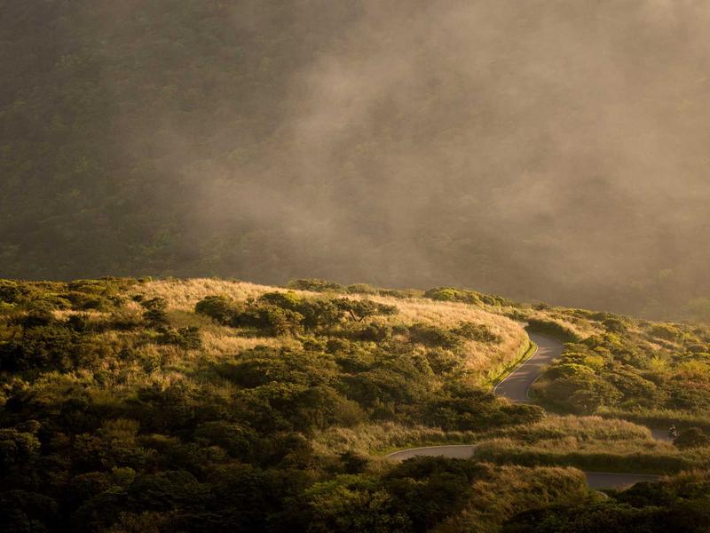 sudoku cognitive benefits screenshot 1