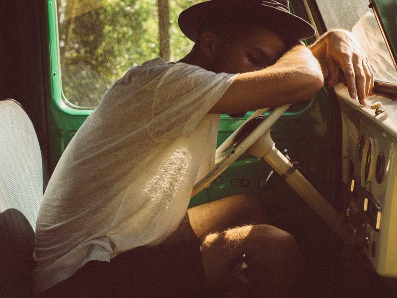 sudoku cognitive benefits screenshot 6