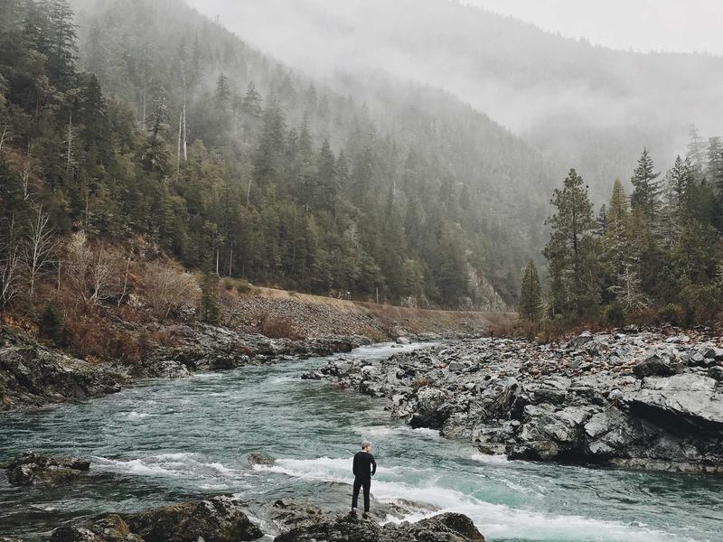 sudoku cognitive benefits screenshot 5