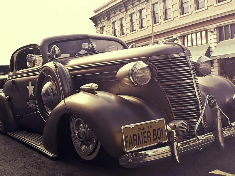 sudoku brain exercise screenshot 3