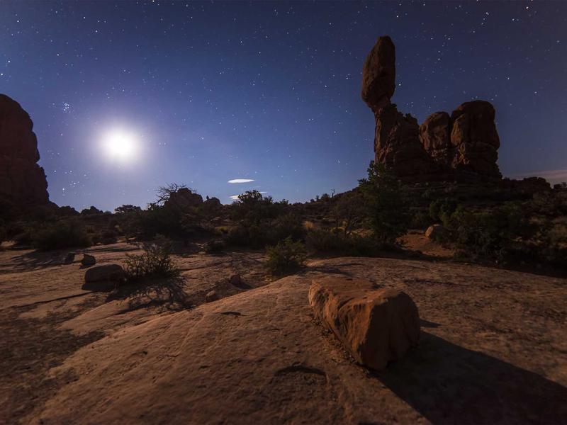 sudoku timer mode screenshot 6