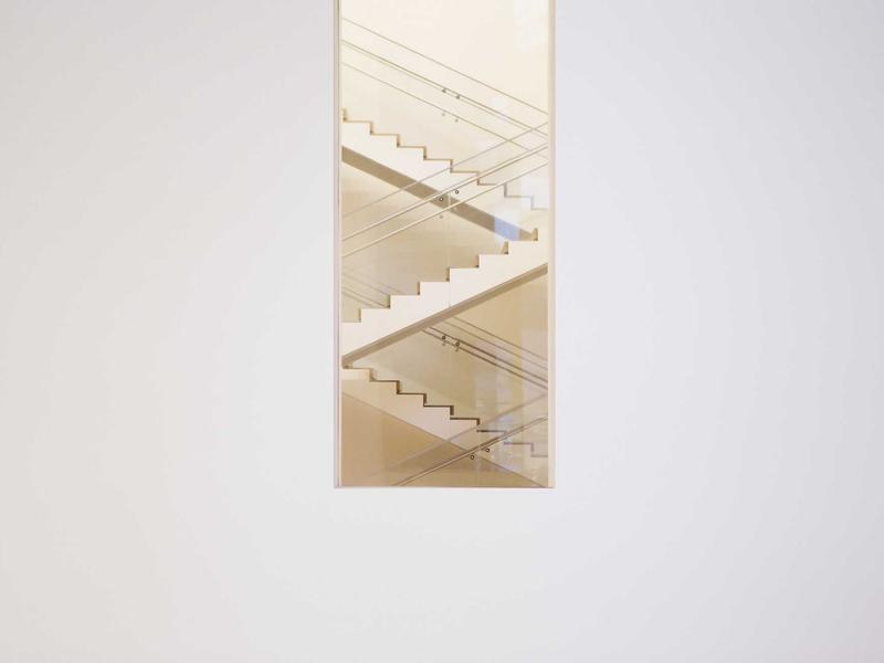 sudoku cognitive benefits screenshot 3