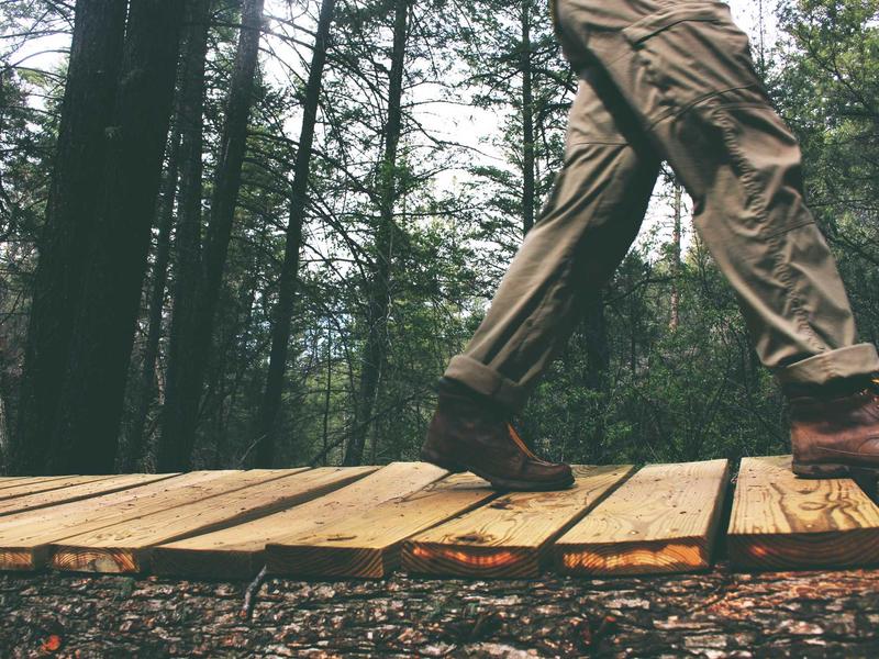 partners screenshot 3