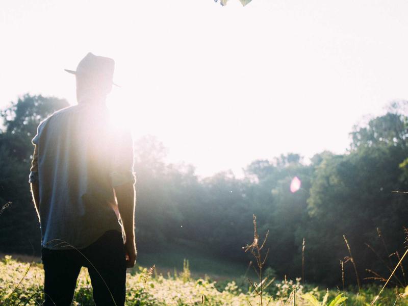 sudoku pattern learning screenshot 1